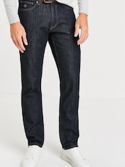 GANT Dark Rinse Denim Jean - Image 1 of 1