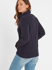 Tog 24 Light Blue Shire Fleece Jacket - Image 2 of 3