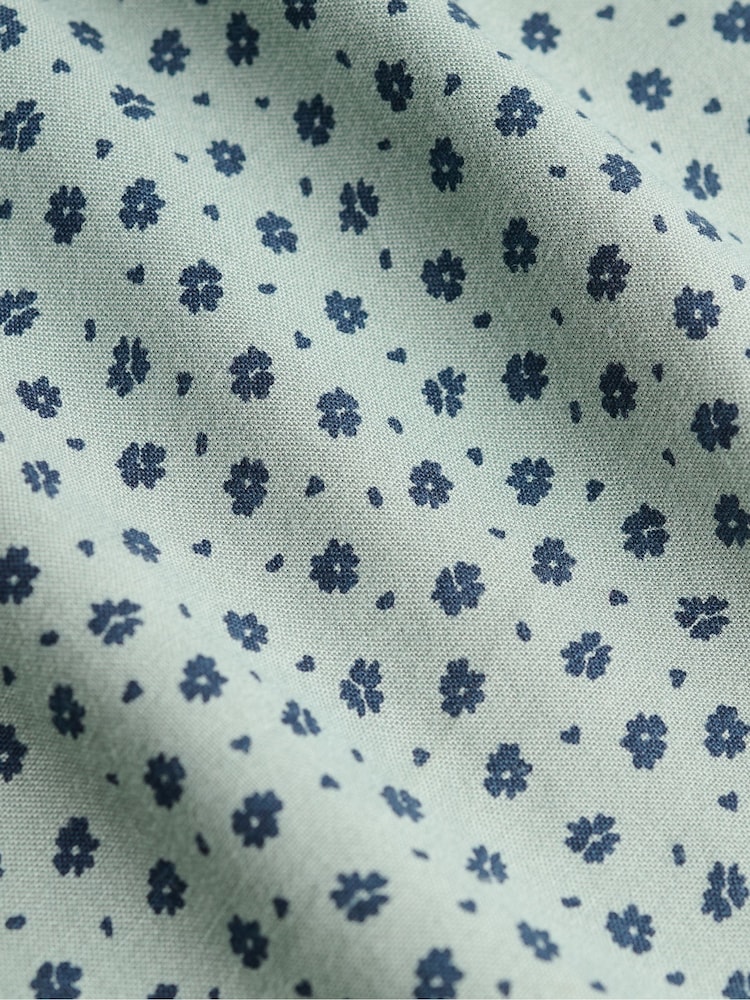 Superdry Cotton Cami Top - Εικόνα 2 από 2