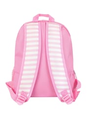 Character Pink Disney Marie Aristocats Backpack - Image 4 of 6