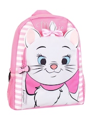 Character Pink Disney Marie Aristocats Backpack - Image 5 of 6