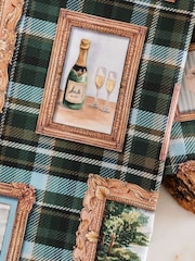Avalon Home Northern Gallery Wall Tea Towel - Bilde 4 av 6