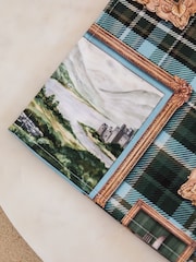 Avalon Home Northern Gallery Wall Tea Towel - Bilde 6 av 6