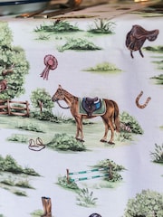 Avalon Home Chic Tablecloth - صورة 3 من 8