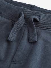 Navy Joggers (3mths-7yrs) - Image 6 of 6