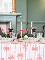 Avalon Home Ribbons Tablecloth - Bilde 3 av 6