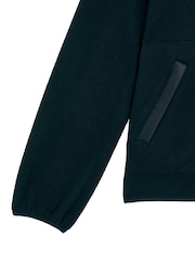 Lyle & Scott Fleecejacke mit Reißverschluss für Jungen - Bild 4 von 4