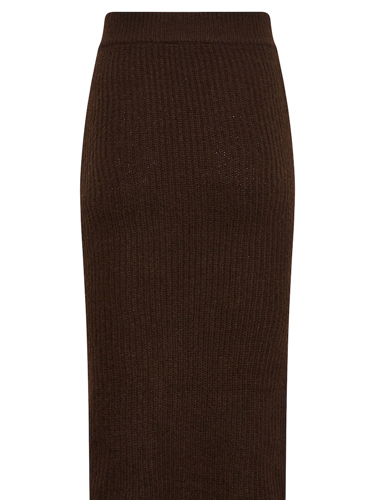PixieGirl Petite Midi-Strickrock - Bild 5 von 5 PixieGirl Petite Midi-Strickrock - Bild 5 von 5