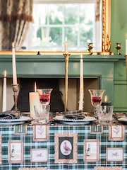 Avalon Home Northern Gallery Wall Tablecloth - 7的图像4｝