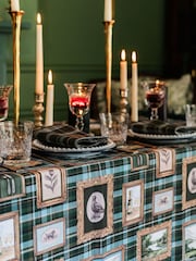 Avalon Home Northern Gallery Wall Tablecloth - 7的图像7｝