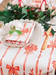 Avalon Home Ribbons Table Runner - 6의 이미지 3