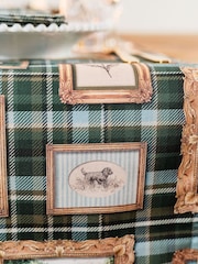 Avalon Home Northern Gallery Wall Table Runner - Bilde 3 av 6