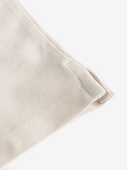 Lyle & Scott Natural Boys Classic Polo Shirt - Image 4 of 5