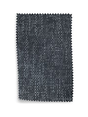 Fabric By The Metre Chunky Chenille - Image 1 of 1