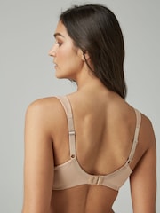 Triumph True Shape Sensation Minimizer Bra - Image 2 of 4