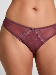 Hunkemoller бразилиялық Наоми Никерс - 5суретінің 2 суреті