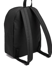 Lyle & Scott Black Backpack - Image 2 of 4