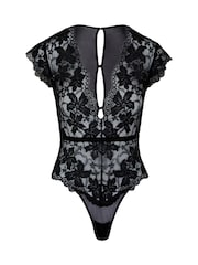 Hunkemoller bodi Viktoria - Imagen 2 de 3