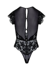 Hunkemoller bodi Viktoria - Imagen 3 de 3