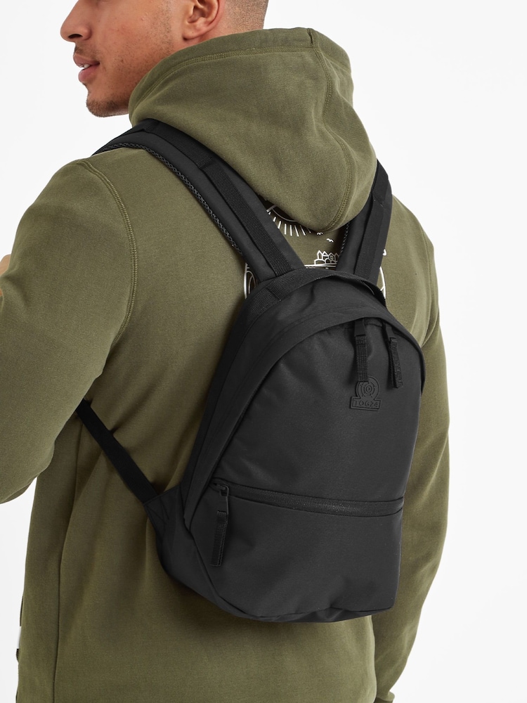 Tog 24 Black Exley Backpack - Image 1 of 7