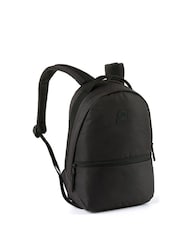 Tog 24 Black Exley Backpack - Image 2 of 7