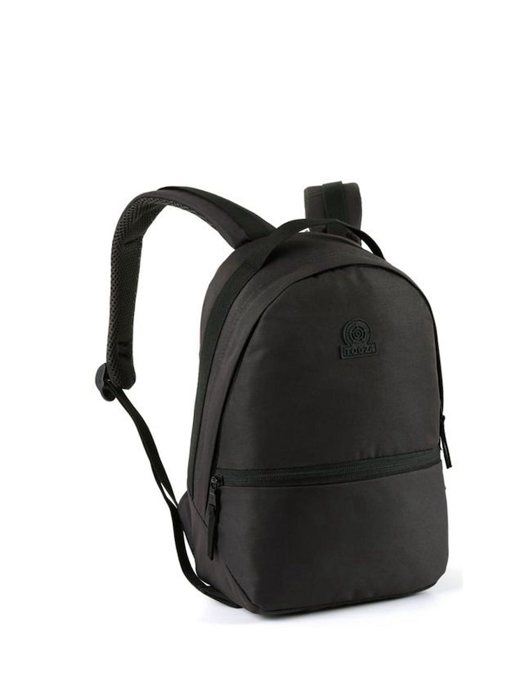 Tog 24 Black Exley Backpack - Image 2 of 7