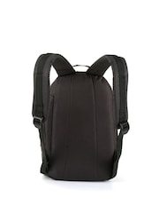 Tog 24 Black Exley Backpack - Image 3 of 7