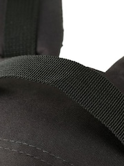 Tog 24 Black Exley Backpack - Image 4 of 7