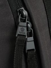 Tog 24 Black Exley Backpack - Image 5 of 7