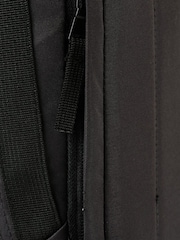 Tog 24 Black Exley Backpack - Image 6 of 7