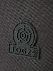 Tog 24 Black Exley Backpack - Image 7 of 7