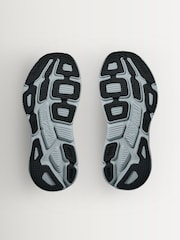 HOKA Stone Grey Bondi 9 Sandal - Image 5 of 6
