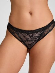 Hunkemöller Brasilianischer Felicity Slip - Bild 3 von 5