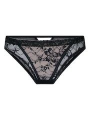 Hunkemöller Brasilianischer Felicity Slip - Bild 4 von 5