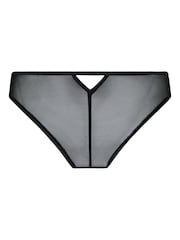 Hunkemöller Brasilianischer Felicity Slip - Bild 5 von 5