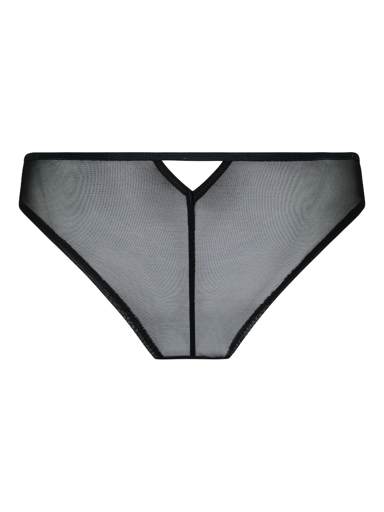 Hunkemöller Brasilianischer Felicity Slip - Bild 5 von 5 Hunkemöller Brasilianischer Felicity Slip - Bild 5 von 5