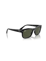 Ray-Ban RB4428 Sunglasses - Image 3 of 8