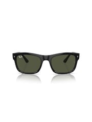 Ray-Ban RB4428 Sunglasses - Image 4 of 8
