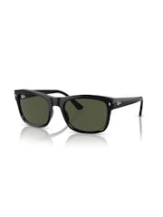 Ray-Ban RB4428 Sunglasses - Image 5 of 8