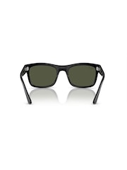 Ray-Ban RB4428 Sunglasses - Image 6 of 8