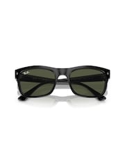 Ray-Ban RB4428 Sunglasses - Image 7 of 8