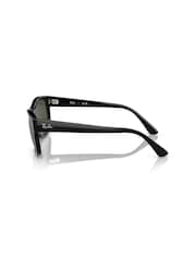 Ray-Ban RB4428 Sunglasses - Image 8 of 8