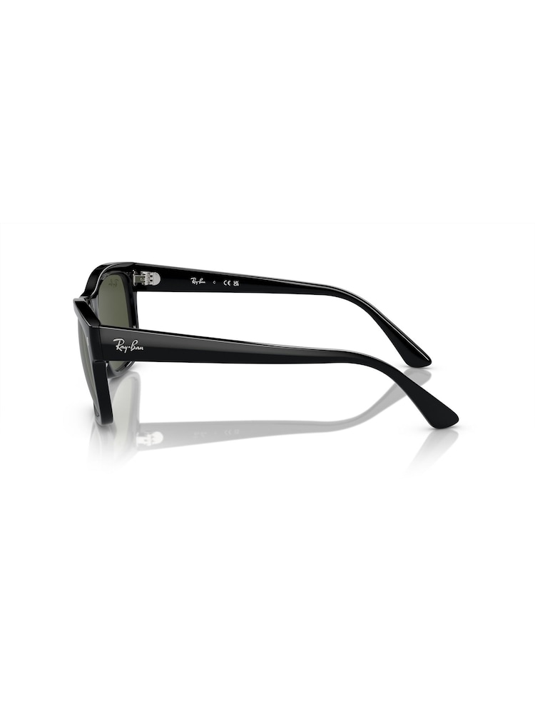 Ray-Ban RB4428 Sunglasses - Image 8 of 8