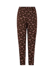 Ruda - Hunkemöller Jersey Pyjama Bottoms - 5 paveikslėlis iš 5