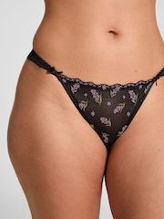 Braguitas brasileñas Iris de Hunkemoller - Imagen 2 de 5