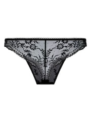 Braguitas brasileñas Iris de Hunkemoller - Imagen 5 de 5