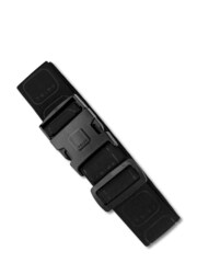Tripp Black Accessories Luggage Strap - Image 1 of 1