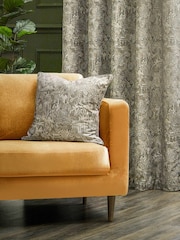 Wylder Bengal Chenille Cushion - Imagen 2 de 5