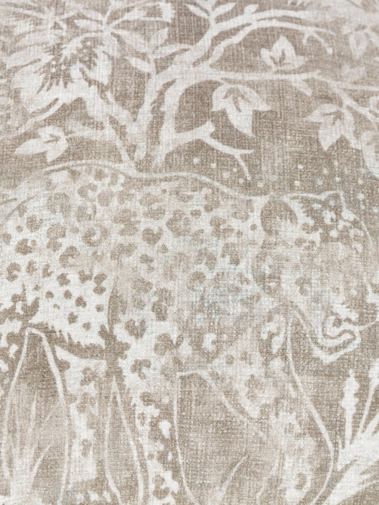 Wylder Bengal Chenille Cushion - Imagen 5 de 5