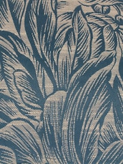 Wylder Wedgewood Grantley Jacquard Cushion - Image 5 of 5
